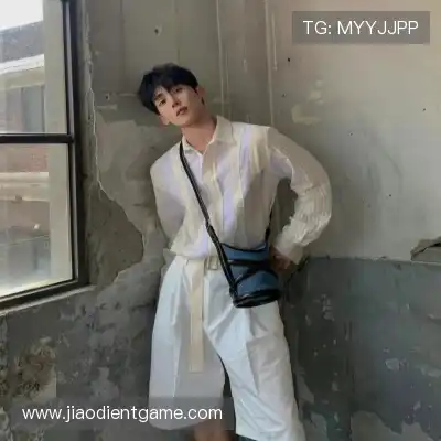 罗福艺