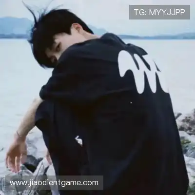 尤知慧